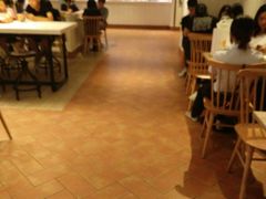 -肯德基(胜利店)