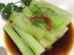 -苏小柳手作点心(控江旭辉分院)