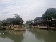 -韩湘水博园