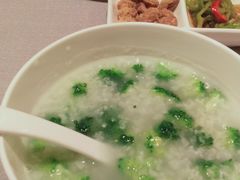 -鲍鱼王子(深圳大厦店)