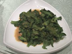 -吴记集庆门酸菜鱼店(集庆路店)