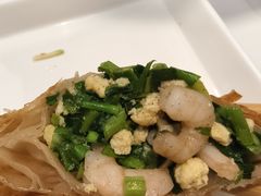 -海味当家·蒸锅海鲜(中山广场创始店)