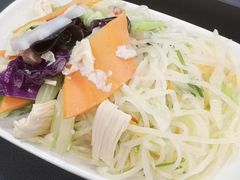 -津门张记包子铺(华昌道店)