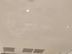 -必胜客(万达店)
