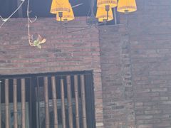 -祝甸砖窑文化馆