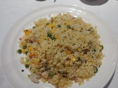 -海富门·带鱼·淮扬菜·粤菜(甘家口店)