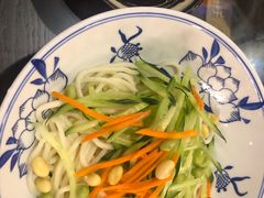 -天津卫码头(南开大悦城店)