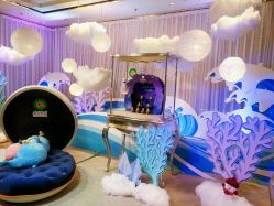 -北京七彩云南翡翠珠宝旗舰店(月坛店)