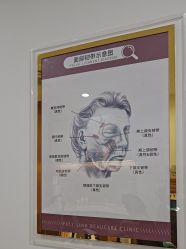 体验后-丰联丽格医疗美容·联合丽格眼整形中心
