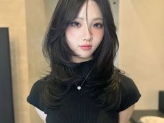 -万达广场(大明宫店)