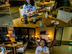 -法云安缦酒店