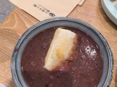 -小满手工粉(北京来福士店)