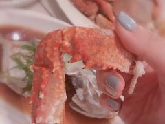 -Isla Sugbu Seafood City