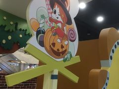 -万达广场(南京江宁店)