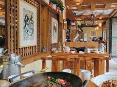 -李记茶油鸭(河西店)