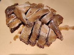 -客颂·客家宴(大壮国际广场店)