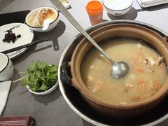 -潮道鱼仔店·潮汕味(长兴路店)