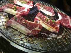 -隐家本格烧肉