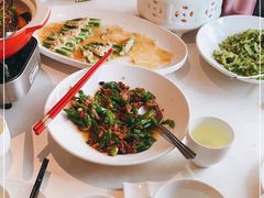 -冰火楼(梦泽园店)