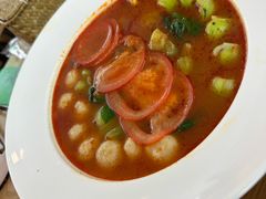 -花盐街·四川乐山小吃(西单大悦城店)