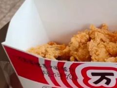 -肯德基(南昌路店)