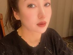 -满满海佛跳墙(千禧店)