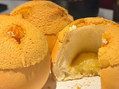 -炳胜品味(深圳万象城店（罗湖）)