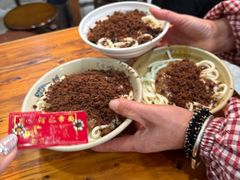 -肖家河家常面(肖家河北街店)