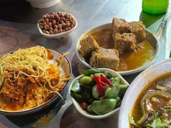 -肖家客饸饹面(郑州总店)