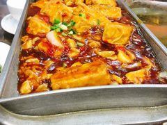 -徽州美食(三十年老店)