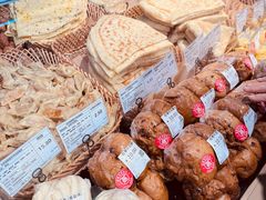 -物美超市(通州华业玫瑰店)