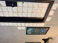 -奇门密室(五一新干线店)