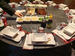 -大妙火锅·非物质文化遗产(东湖公园店)