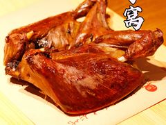 -鸽子窝(黄村店)