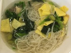 -老乡鸡(联家超市北辰天都店)