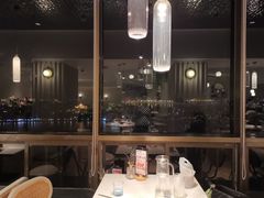 -必胜客(海滨店)