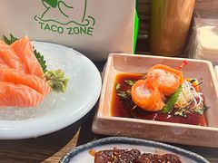 -筱田の食堂·izakaya(淮海中路店)