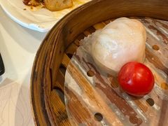 -虾饺妹·酒家(海珠广场店)