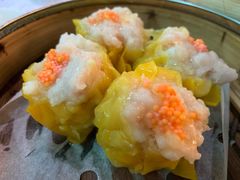 -点点心点心专门店(湾仔店)