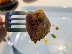 -三不牛腩(宾虹路店)
