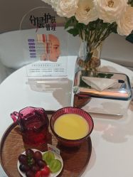 -薇薇安花系SPA