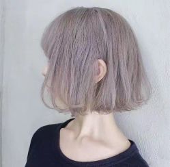 -NEW FACE烫染专业店