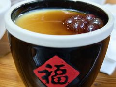 -一品烧农庄·佛山本地特色菜