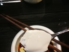 -东椰·海南椰子鸡火锅(朝阳门店)