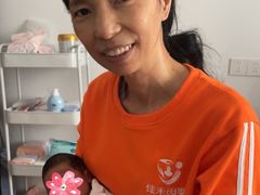 -佳禾月嫂育儿嫂(拱墅店)