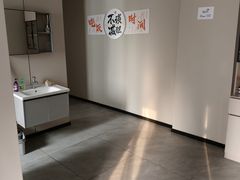 -来之顺海鲜菜馆·青岛菜·始于1993(栈桥店)