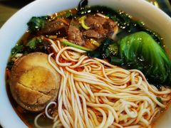 -厦门艾美酒店·新食谱西餐厅