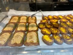 -PAPER STONE BAKERY(天环店)