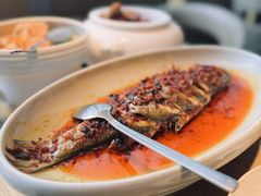 -枕水江南(铁西万象汇店)