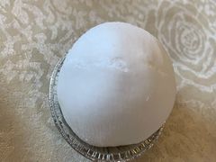 冰皮榴莲-壹山酒楼(三乡店)